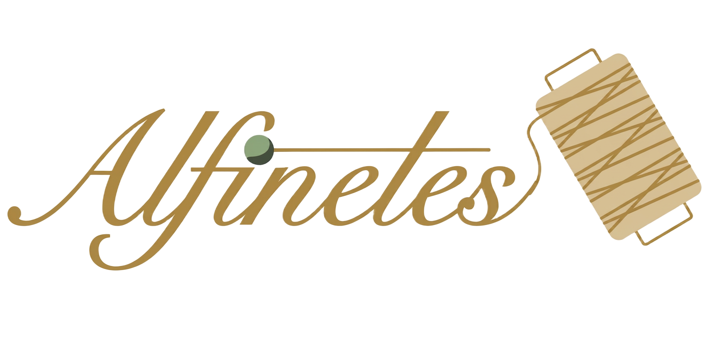 Alfinetes Ateliê